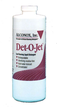 DET-O-JET QUART - Click Image to Close