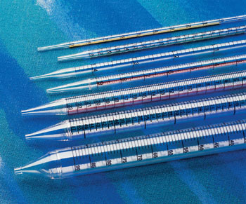 PIPETTE 2ML INDIVIDUALLY WRAPPED