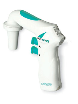 FASTPETTE PIPETTING AID