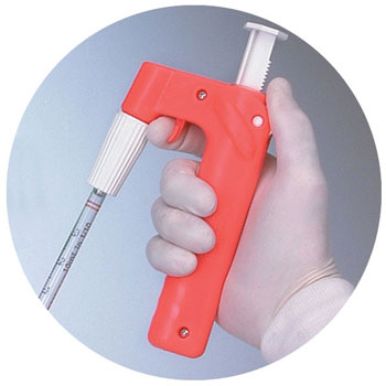 PIPETTE PUMP III FAST RELEASE 2ML - Click Image to Close
