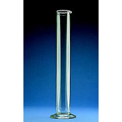 CYLINDER 500 ML PP HYDROMETER - Click Image to Close
