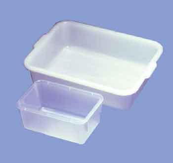 LID FOR STER. TRAY 461041 . - Click Image to Close