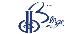 JH Berge Logo