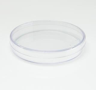 CELL CULTURE DISH 100X20MM PS STERILE