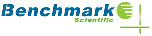 LabMart Manufacturer Benchmark Scientific
