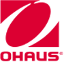 LabMart Manufacturer OHAUS Scale Corporation