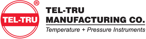 LabMart Manufacturer Tel-Tru Manufacturing Company