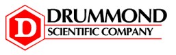 LabMart Manufacturer Drummond Scientific