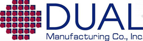LabMart Manufacturer Dual Manufacturing