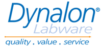 LabMart Manufacturer Dynalon Products