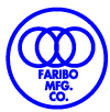 LabMart Manufacturer Faribo Manufacturing