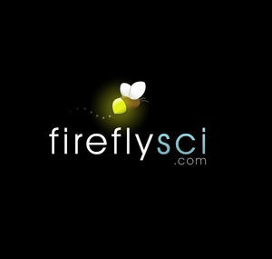 LabMart Manufacturer FireflySci