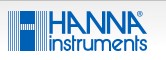 LabMart Manufacturer Hanna Instruments