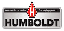 LabMart Manufacturer Humbolt Manufacturing Company