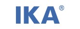 LabMart Manufacturer IKA®