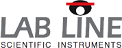 LabMart Manufacturer Lab-Line Instruments, Inc.