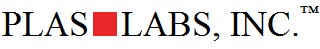 LabMart Manufacturer Plas-Labs, Inc.