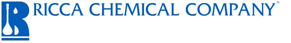 LabMart Manufacturer Ricca Chemical