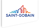 LabMart Manufacturer Saint Gobain
