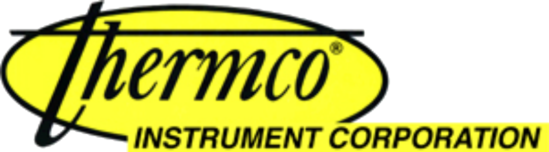 LabMart Manufacturer Thermco