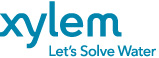 LabMart Manufacturer Xylem Analytics